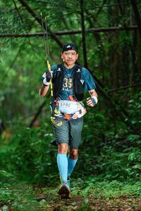 BIB: 
                            <button type="button" onclick="openModal(25049261)" class="btn btn-primary btn-sm float-right btn-popup" data-toggle="modal" data-target=".modal-high-quality">
                        <i class="fas fa-shopping-cart"></i> Add to Cart
                    </button>
                                            <button type="button" onclick="isThisMe(25049261, true)" class="btn btn-success btn-sm float-right btn-popup btn-isme hidden" data-toggle="tooltip" data-placement="bottom" title="นี่คือรูปของคุณใช่ไหม คลิกที่นี่เพื่อเอาเข้าอัลบั้ม">
                        <i class="fas fa-plus"></i> Add to album
                    </button>
                    <button type="button" onclick="isThisMe(25049261, false)" class="btn btn-warning btn-sm float-right btn-popup btn-isnotme hidden">
                        <i class="fas fa-ban"></i> Remove from album
                    </button>