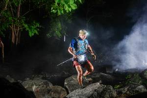 BIB: 
                            <button type="button" onclick="openModal(25050988)" class="btn btn-primary btn-sm float-right btn-popup" data-toggle="modal" data-target=".modal-high-quality">
                        <i class="fas fa-shopping-cart"></i> Add to Cart
                    </button>
                                            <button type="button" onclick="isThisMe(25050988, true)" class="btn btn-success btn-sm float-right btn-popup btn-isme hidden" data-toggle="tooltip" data-placement="bottom" title="นี่คือรูปของคุณใช่ไหม คลิกที่นี่เพื่อเอาเข้าอัลบั้ม">
                        <i class="fas fa-plus"></i> Add to album
                    </button>
                    <button type="button" onclick="isThisMe(25050988, false)" class="btn btn-warning btn-sm float-right btn-popup btn-isnotme hidden">
                        <i class="fas fa-ban"></i> Remove from album
                    </button>