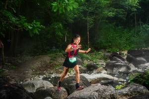 BIB: 
                            <button type="button" onclick="openModal(25054648)" class="btn btn-primary btn-sm float-right btn-popup" data-toggle="modal" data-target=".modal-high-quality">
                        <i class="fas fa-shopping-cart"></i> Add to Cart
                    </button>
                                            <button type="button" onclick="isThisMe(25054648, true)" class="btn btn-success btn-sm float-right btn-popup btn-isme hidden" data-toggle="tooltip" data-placement="bottom" title="นี่คือรูปของคุณใช่ไหม คลิกที่นี่เพื่อเอาเข้าอัลบั้ม">
                        <i class="fas fa-plus"></i> Add to album
                    </button>
                    <button type="button" onclick="isThisMe(25054648, false)" class="btn btn-warning btn-sm float-right btn-popup btn-isnotme hidden">
                        <i class="fas fa-ban"></i> Remove from album
                    </button>