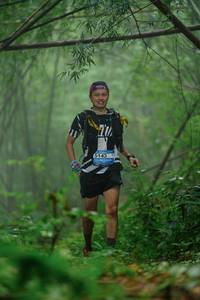 BIB: 
                            <button type="button" onclick="openModal(25048977)" class="btn btn-primary btn-sm float-right btn-popup" data-toggle="modal" data-target=".modal-high-quality">
                        <i class="fas fa-shopping-cart"></i> Add to Cart
                    </button>
                                            <button type="button" onclick="isThisMe(25048977, true)" class="btn btn-success btn-sm float-right btn-popup btn-isme hidden" data-toggle="tooltip" data-placement="bottom" title="นี่คือรูปของคุณใช่ไหม คลิกที่นี่เพื่อเอาเข้าอัลบั้ม">
                        <i class="fas fa-plus"></i> Add to album
                    </button>
                    <button type="button" onclick="isThisMe(25048977, false)" class="btn btn-warning btn-sm float-right btn-popup btn-isnotme hidden">
                        <i class="fas fa-ban"></i> Remove from album
                    </button>