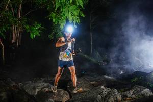 BIB: 
                            <button type="button" onclick="openModal(25050436)" class="btn btn-primary btn-sm float-right btn-popup" data-toggle="modal" data-target=".modal-high-quality">
                        <i class="fas fa-shopping-cart"></i> Add to Cart
                    </button>
                                            <button type="button" onclick="isThisMe(25050436, true)" class="btn btn-success btn-sm float-right btn-popup btn-isme hidden" data-toggle="tooltip" data-placement="bottom" title="นี่คือรูปของคุณใช่ไหม คลิกที่นี่เพื่อเอาเข้าอัลบั้ม">
                        <i class="fas fa-plus"></i> Add to album
                    </button>
                    <button type="button" onclick="isThisMe(25050436, false)" class="btn btn-warning btn-sm float-right btn-popup btn-isnotme hidden">
                        <i class="fas fa-ban"></i> Remove from album
                    </button>