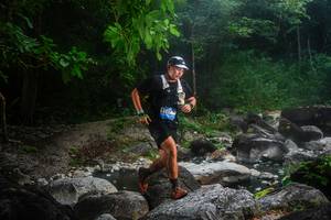 BIB: 
                            <button type="button" onclick="openModal(25050062)" class="btn btn-primary btn-sm float-right btn-popup" data-toggle="modal" data-target=".modal-high-quality">
                        <i class="fas fa-shopping-cart"></i> Add to Cart
                    </button>
                                            <button type="button" onclick="isThisMe(25050062, true)" class="btn btn-success btn-sm float-right btn-popup btn-isme hidden" data-toggle="tooltip" data-placement="bottom" title="นี่คือรูปของคุณใช่ไหม คลิกที่นี่เพื่อเอาเข้าอัลบั้ม">
                        <i class="fas fa-plus"></i> Add to album
                    </button>
                    <button type="button" onclick="isThisMe(25050062, false)" class="btn btn-warning btn-sm float-right btn-popup btn-isnotme hidden">
                        <i class="fas fa-ban"></i> Remove from album
                    </button>