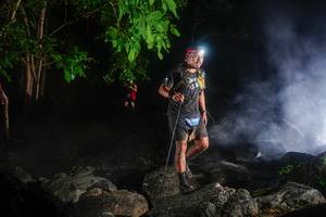 BIB: 
                            <button type="button" onclick="openModal(25050541)" class="btn btn-primary btn-sm float-right btn-popup" data-toggle="modal" data-target=".modal-high-quality">
                        <i class="fas fa-shopping-cart"></i> Add to Cart
                    </button>
                                            <button type="button" onclick="isThisMe(25050541, true)" class="btn btn-success btn-sm float-right btn-popup btn-isme hidden" data-toggle="tooltip" data-placement="bottom" title="นี่คือรูปของคุณใช่ไหม คลิกที่นี่เพื่อเอาเข้าอัลบั้ม">
                        <i class="fas fa-plus"></i> Add to album
                    </button>
                    <button type="button" onclick="isThisMe(25050541, false)" class="btn btn-warning btn-sm float-right btn-popup btn-isnotme hidden">
                        <i class="fas fa-ban"></i> Remove from album
                    </button>