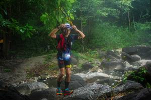 BIB: 
                            <button type="button" onclick="openModal(25049800)" class="btn btn-primary btn-sm float-right btn-popup" data-toggle="modal" data-target=".modal-high-quality">
                        <i class="fas fa-shopping-cart"></i> Add to Cart
                    </button>
                                            <button type="button" onclick="isThisMe(25049800, true)" class="btn btn-success btn-sm float-right btn-popup btn-isme hidden" data-toggle="tooltip" data-placement="bottom" title="นี่คือรูปของคุณใช่ไหม คลิกที่นี่เพื่อเอาเข้าอัลบั้ม">
                        <i class="fas fa-plus"></i> Add to album
                    </button>
                    <button type="button" onclick="isThisMe(25049800, false)" class="btn btn-warning btn-sm float-right btn-popup btn-isnotme hidden">
                        <i class="fas fa-ban"></i> Remove from album
                    </button>