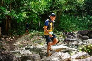 BIB: 
                            <button type="button" onclick="openModal(25078107)" class="btn btn-primary btn-sm float-right btn-popup" data-toggle="modal" data-target=".modal-high-quality">
                        <i class="fas fa-shopping-cart"></i> Add to Cart
                    </button>
                                            <button type="button" onclick="isThisMe(25078107, true)" class="btn btn-success btn-sm float-right btn-popup btn-isme hidden" data-toggle="tooltip" data-placement="bottom" title="นี่คือรูปของคุณใช่ไหม คลิกที่นี่เพื่อเอาเข้าอัลบั้ม">
                        <i class="fas fa-plus"></i> Add to album
                    </button>
                    <button type="button" onclick="isThisMe(25078107, false)" class="btn btn-warning btn-sm float-right btn-popup btn-isnotme hidden">
                        <i class="fas fa-ban"></i> Remove from album
                    </button>