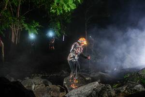 BIB: 
                            <button type="button" onclick="openModal(25051013)" class="btn btn-primary btn-sm float-right btn-popup" data-toggle="modal" data-target=".modal-high-quality">
                        <i class="fas fa-shopping-cart"></i> Add to Cart
                    </button>
                                            <button type="button" onclick="isThisMe(25051013, true)" class="btn btn-success btn-sm float-right btn-popup btn-isme hidden" data-toggle="tooltip" data-placement="bottom" title="นี่คือรูปของคุณใช่ไหม คลิกที่นี่เพื่อเอาเข้าอัลบั้ม">
                        <i class="fas fa-plus"></i> Add to album
                    </button>
                    <button type="button" onclick="isThisMe(25051013, false)" class="btn btn-warning btn-sm float-right btn-popup btn-isnotme hidden">
                        <i class="fas fa-ban"></i> Remove from album
                    </button>