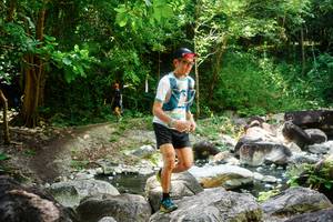 BIB: 
                            <button type="button" onclick="openModal(25073310)" class="btn btn-primary btn-sm float-right btn-popup" data-toggle="modal" data-target=".modal-high-quality">
                        <i class="fas fa-shopping-cart"></i> Add to Cart
                    </button>
                                            <button type="button" onclick="isThisMe(25073310, true)" class="btn btn-success btn-sm float-right btn-popup btn-isme hidden" data-toggle="tooltip" data-placement="bottom" title="นี่คือรูปของคุณใช่ไหม คลิกที่นี่เพื่อเอาเข้าอัลบั้ม">
                        <i class="fas fa-plus"></i> Add to album
                    </button>
                    <button type="button" onclick="isThisMe(25073310, false)" class="btn btn-warning btn-sm float-right btn-popup btn-isnotme hidden">
                        <i class="fas fa-ban"></i> Remove from album
                    </button>