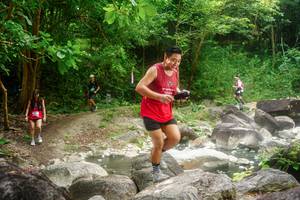 BIB: 
                            <button type="button" onclick="openModal(25066726)" class="btn btn-primary btn-sm float-right btn-popup" data-toggle="modal" data-target=".modal-high-quality">
                        <i class="fas fa-shopping-cart"></i> Add to Cart
                    </button>
                                            <button type="button" onclick="isThisMe(25066726, true)" class="btn btn-success btn-sm float-right btn-popup btn-isme hidden" data-toggle="tooltip" data-placement="bottom" title="นี่คือรูปของคุณใช่ไหม คลิกที่นี่เพื่อเอาเข้าอัลบั้ม">
                        <i class="fas fa-plus"></i> Add to album
                    </button>
                    <button type="button" onclick="isThisMe(25066726, false)" class="btn btn-warning btn-sm float-right btn-popup btn-isnotme hidden">
                        <i class="fas fa-ban"></i> Remove from album
                    </button>