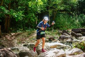 BIB: 
                            <button type="button" onclick="openModal(25080126)" class="btn btn-primary btn-sm float-right btn-popup" data-toggle="modal" data-target=".modal-high-quality">
                        <i class="fas fa-shopping-cart"></i> Add to Cart
                    </button>
                                            <button type="button" onclick="isThisMe(25080126, true)" class="btn btn-success btn-sm float-right btn-popup btn-isme hidden" data-toggle="tooltip" data-placement="bottom" title="นี่คือรูปของคุณใช่ไหม คลิกที่นี่เพื่อเอาเข้าอัลบั้ม">
                        <i class="fas fa-plus"></i> Add to album
                    </button>
                    <button type="button" onclick="isThisMe(25080126, false)" class="btn btn-warning btn-sm float-right btn-popup btn-isnotme hidden">
                        <i class="fas fa-ban"></i> Remove from album
                    </button>