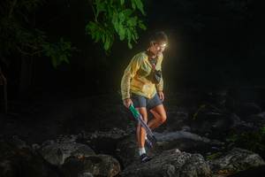 BIB: 
                            <button type="button" onclick="openModal(25050339)" class="btn btn-primary btn-sm float-right btn-popup" data-toggle="modal" data-target=".modal-high-quality">
                        <i class="fas fa-shopping-cart"></i> Add to Cart
                    </button>
                                            <button type="button" onclick="isThisMe(25050339, true)" class="btn btn-success btn-sm float-right btn-popup btn-isme hidden" data-toggle="tooltip" data-placement="bottom" title="นี่คือรูปของคุณใช่ไหม คลิกที่นี่เพื่อเอาเข้าอัลบั้ม">
                        <i class="fas fa-plus"></i> Add to album
                    </button>
                    <button type="button" onclick="isThisMe(25050339, false)" class="btn btn-warning btn-sm float-right btn-popup btn-isnotme hidden">
                        <i class="fas fa-ban"></i> Remove from album
                    </button>