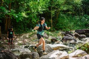 BIB: 
                            <button type="button" onclick="openModal(25077795)" class="btn btn-primary btn-sm float-right btn-popup" data-toggle="modal" data-target=".modal-high-quality">
                        <i class="fas fa-shopping-cart"></i> Add to Cart
                    </button>
                                            <button type="button" onclick="isThisMe(25077795, true)" class="btn btn-success btn-sm float-right btn-popup btn-isme hidden" data-toggle="tooltip" data-placement="bottom" title="นี่คือรูปของคุณใช่ไหม คลิกที่นี่เพื่อเอาเข้าอัลบั้ม">
                        <i class="fas fa-plus"></i> Add to album
                    </button>
                    <button type="button" onclick="isThisMe(25077795, false)" class="btn btn-warning btn-sm float-right btn-popup btn-isnotme hidden">
                        <i class="fas fa-ban"></i> Remove from album
                    </button>