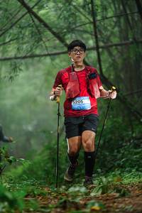 BIB: 
                            <button type="button" onclick="openModal(25048999)" class="btn btn-primary btn-sm float-right btn-popup" data-toggle="modal" data-target=".modal-high-quality">
                        <i class="fas fa-shopping-cart"></i> Add to Cart
                    </button>
                                            <button type="button" onclick="isThisMe(25048999, true)" class="btn btn-success btn-sm float-right btn-popup btn-isme hidden" data-toggle="tooltip" data-placement="bottom" title="นี่คือรูปของคุณใช่ไหม คลิกที่นี่เพื่อเอาเข้าอัลบั้ม">
                        <i class="fas fa-plus"></i> Add to album
                    </button>
                    <button type="button" onclick="isThisMe(25048999, false)" class="btn btn-warning btn-sm float-right btn-popup btn-isnotme hidden">
                        <i class="fas fa-ban"></i> Remove from album
                    </button>