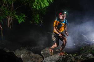 BIB: 
                            <button type="button" onclick="openModal(25051163)" class="btn btn-primary btn-sm float-right btn-popup" data-toggle="modal" data-target=".modal-high-quality">
                        <i class="fas fa-shopping-cart"></i> Add to Cart
                    </button>
                                            <button type="button" onclick="isThisMe(25051163, true)" class="btn btn-success btn-sm float-right btn-popup btn-isme hidden" data-toggle="tooltip" data-placement="bottom" title="นี่คือรูปของคุณใช่ไหม คลิกที่นี่เพื่อเอาเข้าอัลบั้ม">
                        <i class="fas fa-plus"></i> Add to album
                    </button>
                    <button type="button" onclick="isThisMe(25051163, false)" class="btn btn-warning btn-sm float-right btn-popup btn-isnotme hidden">
                        <i class="fas fa-ban"></i> Remove from album
                    </button>