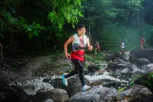 BIB: 
                            <button type="button" onclick="openModal(25050148)" class="btn btn-primary btn-sm float-right btn-popup" data-toggle="modal" data-target=".modal-high-quality">
                        <i class="fas fa-shopping-cart"></i> Add to Cart
                    </button>
                                            <button type="button" onclick="isThisMe(25050148, true)" class="btn btn-success btn-sm float-right btn-popup btn-isme hidden" data-toggle="tooltip" data-placement="bottom" title="นี่คือรูปของคุณใช่ไหม คลิกที่นี่เพื่อเอาเข้าอัลบั้ม">
                        <i class="fas fa-plus"></i> Add to album
                    </button>
                    <button type="button" onclick="isThisMe(25050148, false)" class="btn btn-warning btn-sm float-right btn-popup btn-isnotme hidden">
                        <i class="fas fa-ban"></i> Remove from album
                    </button>