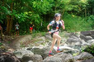 BIB: 
                            <button type="button" onclick="openModal(25059203)" class="btn btn-primary btn-sm float-right btn-popup" data-toggle="modal" data-target=".modal-high-quality">
                        <i class="fas fa-shopping-cart"></i> Add to Cart
                    </button>
                                            <button type="button" onclick="isThisMe(25059203, true)" class="btn btn-success btn-sm float-right btn-popup btn-isme hidden" data-toggle="tooltip" data-placement="bottom" title="นี่คือรูปของคุณใช่ไหม คลิกที่นี่เพื่อเอาเข้าอัลบั้ม">
                        <i class="fas fa-plus"></i> Add to album
                    </button>
                    <button type="button" onclick="isThisMe(25059203, false)" class="btn btn-warning btn-sm float-right btn-popup btn-isnotme hidden">
                        <i class="fas fa-ban"></i> Remove from album
                    </button>