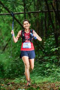 BIB: 
                            <button type="button" onclick="openModal(25049395)" class="btn btn-primary btn-sm float-right btn-popup" data-toggle="modal" data-target=".modal-high-quality">
                        <i class="fas fa-shopping-cart"></i> Add to Cart
                    </button>
                                            <button type="button" onclick="isThisMe(25049395, true)" class="btn btn-success btn-sm float-right btn-popup btn-isme hidden" data-toggle="tooltip" data-placement="bottom" title="นี่คือรูปของคุณใช่ไหม คลิกที่นี่เพื่อเอาเข้าอัลบั้ม">
                        <i class="fas fa-plus"></i> Add to album
                    </button>
                    <button type="button" onclick="isThisMe(25049395, false)" class="btn btn-warning btn-sm float-right btn-popup btn-isnotme hidden">
                        <i class="fas fa-ban"></i> Remove from album
                    </button>