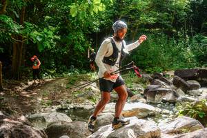 BIB: 
                            <button type="button" onclick="openModal(25079934)" class="btn btn-primary btn-sm float-right btn-popup" data-toggle="modal" data-target=".modal-high-quality">
                        <i class="fas fa-shopping-cart"></i> Add to Cart
                    </button>
                                            <button type="button" onclick="isThisMe(25079934, true)" class="btn btn-success btn-sm float-right btn-popup btn-isme hidden" data-toggle="tooltip" data-placement="bottom" title="นี่คือรูปของคุณใช่ไหม คลิกที่นี่เพื่อเอาเข้าอัลบั้ม">
                        <i class="fas fa-plus"></i> Add to album
                    </button>
                    <button type="button" onclick="isThisMe(25079934, false)" class="btn btn-warning btn-sm float-right btn-popup btn-isnotme hidden">
                        <i class="fas fa-ban"></i> Remove from album
                    </button>