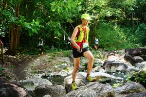 BIB: 
                            <button type="button" onclick="openModal(25073248)" class="btn btn-primary btn-sm float-right btn-popup" data-toggle="modal" data-target=".modal-high-quality">
                        <i class="fas fa-shopping-cart"></i> Add to Cart
                    </button>
                                            <button type="button" onclick="isThisMe(25073248, true)" class="btn btn-success btn-sm float-right btn-popup btn-isme hidden" data-toggle="tooltip" data-placement="bottom" title="นี่คือรูปของคุณใช่ไหม คลิกที่นี่เพื่อเอาเข้าอัลบั้ม">
                        <i class="fas fa-plus"></i> Add to album
                    </button>
                    <button type="button" onclick="isThisMe(25073248, false)" class="btn btn-warning btn-sm float-right btn-popup btn-isnotme hidden">
                        <i class="fas fa-ban"></i> Remove from album
                    </button>