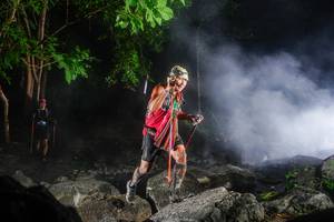 BIB: 
                            <button type="button" onclick="openModal(25052109)" class="btn btn-primary btn-sm float-right btn-popup" data-toggle="modal" data-target=".modal-high-quality">
                        <i class="fas fa-shopping-cart"></i> Add to Cart
                    </button>
                                            <button type="button" onclick="isThisMe(25052109, true)" class="btn btn-success btn-sm float-right btn-popup btn-isme hidden" data-toggle="tooltip" data-placement="bottom" title="นี่คือรูปของคุณใช่ไหม คลิกที่นี่เพื่อเอาเข้าอัลบั้ม">
                        <i class="fas fa-plus"></i> Add to album
                    </button>
                    <button type="button" onclick="isThisMe(25052109, false)" class="btn btn-warning btn-sm float-right btn-popup btn-isnotme hidden">
                        <i class="fas fa-ban"></i> Remove from album
                    </button>