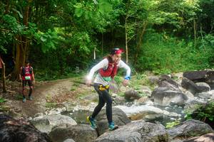 BIB: 
                            <button type="button" onclick="openModal(25066044)" class="btn btn-primary btn-sm float-right btn-popup" data-toggle="modal" data-target=".modal-high-quality">
                        <i class="fas fa-shopping-cart"></i> Add to Cart
                    </button>
                                            <button type="button" onclick="isThisMe(25066044, true)" class="btn btn-success btn-sm float-right btn-popup btn-isme hidden" data-toggle="tooltip" data-placement="bottom" title="นี่คือรูปของคุณใช่ไหม คลิกที่นี่เพื่อเอาเข้าอัลบั้ม">
                        <i class="fas fa-plus"></i> Add to album
                    </button>
                    <button type="button" onclick="isThisMe(25066044, false)" class="btn btn-warning btn-sm float-right btn-popup btn-isnotme hidden">
                        <i class="fas fa-ban"></i> Remove from album
                    </button>