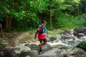 BIB: 
                            <button type="button" onclick="openModal(25059383)" class="btn btn-primary btn-sm float-right btn-popup" data-toggle="modal" data-target=".modal-high-quality">
                        <i class="fas fa-shopping-cart"></i> Add to Cart
                    </button>
                                            <button type="button" onclick="isThisMe(25059383, true)" class="btn btn-success btn-sm float-right btn-popup btn-isme hidden" data-toggle="tooltip" data-placement="bottom" title="นี่คือรูปของคุณใช่ไหม คลิกที่นี่เพื่อเอาเข้าอัลบั้ม">
                        <i class="fas fa-plus"></i> Add to album
                    </button>
                    <button type="button" onclick="isThisMe(25059383, false)" class="btn btn-warning btn-sm float-right btn-popup btn-isnotme hidden">
                        <i class="fas fa-ban"></i> Remove from album
                    </button>