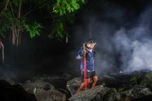 BIB: 
                            <button type="button" onclick="openModal(25052383)" class="btn btn-primary btn-sm float-right btn-popup" data-toggle="modal" data-target=".modal-high-quality">
                        <i class="fas fa-shopping-cart"></i> Add to Cart
                    </button>
                                            <button type="button" onclick="isThisMe(25052383, true)" class="btn btn-success btn-sm float-right btn-popup btn-isme hidden" data-toggle="tooltip" data-placement="bottom" title="นี่คือรูปของคุณใช่ไหม คลิกที่นี่เพื่อเอาเข้าอัลบั้ม">
                        <i class="fas fa-plus"></i> Add to album
                    </button>
                    <button type="button" onclick="isThisMe(25052383, false)" class="btn btn-warning btn-sm float-right btn-popup btn-isnotme hidden">
                        <i class="fas fa-ban"></i> Remove from album
                    </button>