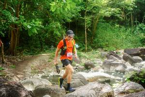 BIB: 
                            <button type="button" onclick="openModal(25068495)" class="btn btn-primary btn-sm float-right btn-popup" data-toggle="modal" data-target=".modal-high-quality">
                        <i class="fas fa-shopping-cart"></i> Add to Cart
                    </button>
                                            <button type="button" onclick="isThisMe(25068495, true)" class="btn btn-success btn-sm float-right btn-popup btn-isme hidden" data-toggle="tooltip" data-placement="bottom" title="นี่คือรูปของคุณใช่ไหม คลิกที่นี่เพื่อเอาเข้าอัลบั้ม">
                        <i class="fas fa-plus"></i> Add to album
                    </button>
                    <button type="button" onclick="isThisMe(25068495, false)" class="btn btn-warning btn-sm float-right btn-popup btn-isnotme hidden">
                        <i class="fas fa-ban"></i> Remove from album
                    </button>