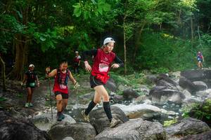 BIB: 
                            <button type="button" onclick="openModal(25058763)" class="btn btn-primary btn-sm float-right btn-popup" data-toggle="modal" data-target=".modal-high-quality">
                        <i class="fas fa-shopping-cart"></i> Add to Cart
                    </button>
                                            <button type="button" onclick="isThisMe(25058763, true)" class="btn btn-success btn-sm float-right btn-popup btn-isme hidden" data-toggle="tooltip" data-placement="bottom" title="นี่คือรูปของคุณใช่ไหม คลิกที่นี่เพื่อเอาเข้าอัลบั้ม">
                        <i class="fas fa-plus"></i> Add to album
                    </button>
                    <button type="button" onclick="isThisMe(25058763, false)" class="btn btn-warning btn-sm float-right btn-popup btn-isnotme hidden">
                        <i class="fas fa-ban"></i> Remove from album
                    </button>