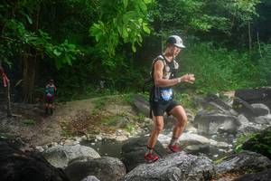 BIB: 
                            <button type="button" onclick="openModal(25049858)" class="btn btn-primary btn-sm float-right btn-popup" data-toggle="modal" data-target=".modal-high-quality">
                        <i class="fas fa-shopping-cart"></i> Add to Cart
                    </button>
                                            <button type="button" onclick="isThisMe(25049858, true)" class="btn btn-success btn-sm float-right btn-popup btn-isme hidden" data-toggle="tooltip" data-placement="bottom" title="นี่คือรูปของคุณใช่ไหม คลิกที่นี่เพื่อเอาเข้าอัลบั้ม">
                        <i class="fas fa-plus"></i> Add to album
                    </button>
                    <button type="button" onclick="isThisMe(25049858, false)" class="btn btn-warning btn-sm float-right btn-popup btn-isnotme hidden">
                        <i class="fas fa-ban"></i> Remove from album
                    </button>