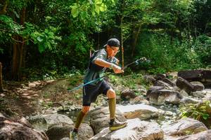 BIB: 
                            <button type="button" onclick="openModal(25079897)" class="btn btn-primary btn-sm float-right btn-popup" data-toggle="modal" data-target=".modal-high-quality">
                        <i class="fas fa-shopping-cart"></i> Add to Cart
                    </button>
                                            <button type="button" onclick="isThisMe(25079897, true)" class="btn btn-success btn-sm float-right btn-popup btn-isme hidden" data-toggle="tooltip" data-placement="bottom" title="นี่คือรูปของคุณใช่ไหม คลิกที่นี่เพื่อเอาเข้าอัลบั้ม">
                        <i class="fas fa-plus"></i> Add to album
                    </button>
                    <button type="button" onclick="isThisMe(25079897, false)" class="btn btn-warning btn-sm float-right btn-popup btn-isnotme hidden">
                        <i class="fas fa-ban"></i> Remove from album
                    </button>