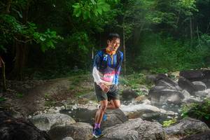 BIB: 
                            <button type="button" onclick="openModal(25055143)" class="btn btn-primary btn-sm float-right btn-popup" data-toggle="modal" data-target=".modal-high-quality">
                        <i class="fas fa-shopping-cart"></i> Add to Cart
                    </button>
                                            <button type="button" onclick="isThisMe(25055143, true)" class="btn btn-success btn-sm float-right btn-popup btn-isme hidden" data-toggle="tooltip" data-placement="bottom" title="นี่คือรูปของคุณใช่ไหม คลิกที่นี่เพื่อเอาเข้าอัลบั้ม">
                        <i class="fas fa-plus"></i> Add to album
                    </button>
                    <button type="button" onclick="isThisMe(25055143, false)" class="btn btn-warning btn-sm float-right btn-popup btn-isnotme hidden">
                        <i class="fas fa-ban"></i> Remove from album
                    </button>