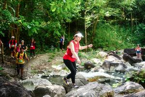 BIB: 
                            <button type="button" onclick="openModal(25074109)" class="btn btn-primary btn-sm float-right btn-popup" data-toggle="modal" data-target=".modal-high-quality">
                        <i class="fas fa-shopping-cart"></i> Add to Cart
                    </button>
                                            <button type="button" onclick="isThisMe(25074109, true)" class="btn btn-success btn-sm float-right btn-popup btn-isme hidden" data-toggle="tooltip" data-placement="bottom" title="นี่คือรูปของคุณใช่ไหม คลิกที่นี่เพื่อเอาเข้าอัลบั้ม">
                        <i class="fas fa-plus"></i> Add to album
                    </button>
                    <button type="button" onclick="isThisMe(25074109, false)" class="btn btn-warning btn-sm float-right btn-popup btn-isnotme hidden">
                        <i class="fas fa-ban"></i> Remove from album
                    </button>