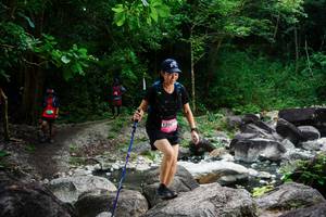 BIB: 
                            <button type="button" onclick="openModal(25070461)" class="btn btn-primary btn-sm float-right btn-popup" data-toggle="modal" data-target=".modal-high-quality">
                        <i class="fas fa-shopping-cart"></i> Add to Cart
                    </button>
                                            <button type="button" onclick="isThisMe(25070461, true)" class="btn btn-success btn-sm float-right btn-popup btn-isme hidden" data-toggle="tooltip" data-placement="bottom" title="นี่คือรูปของคุณใช่ไหม คลิกที่นี่เพื่อเอาเข้าอัลบั้ม">
                        <i class="fas fa-plus"></i> Add to album
                    </button>
                    <button type="button" onclick="isThisMe(25070461, false)" class="btn btn-warning btn-sm float-right btn-popup btn-isnotme hidden">
                        <i class="fas fa-ban"></i> Remove from album
                    </button>