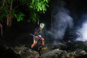 BIB: 
                            <button type="button" onclick="openModal(25050836)" class="btn btn-primary btn-sm float-right btn-popup" data-toggle="modal" data-target=".modal-high-quality">
                        <i class="fas fa-shopping-cart"></i> Add to Cart
                    </button>
                                            <button type="button" onclick="isThisMe(25050836, true)" class="btn btn-success btn-sm float-right btn-popup btn-isme hidden" data-toggle="tooltip" data-placement="bottom" title="นี่คือรูปของคุณใช่ไหม คลิกที่นี่เพื่อเอาเข้าอัลบั้ม">
                        <i class="fas fa-plus"></i> Add to album
                    </button>
                    <button type="button" onclick="isThisMe(25050836, false)" class="btn btn-warning btn-sm float-right btn-popup btn-isnotme hidden">
                        <i class="fas fa-ban"></i> Remove from album
                    </button>