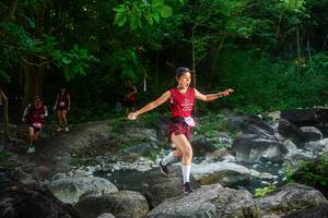 BIB: 
                            <button type="button" onclick="openModal(25057091)" class="btn btn-primary btn-sm float-right btn-popup" data-toggle="modal" data-target=".modal-high-quality">
                        <i class="fas fa-shopping-cart"></i> Add to Cart
                    </button>
                                            <button type="button" onclick="isThisMe(25057091, true)" class="btn btn-success btn-sm float-right btn-popup btn-isme hidden" data-toggle="tooltip" data-placement="bottom" title="นี่คือรูปของคุณใช่ไหม คลิกที่นี่เพื่อเอาเข้าอัลบั้ม">
                        <i class="fas fa-plus"></i> Add to album
                    </button>
                    <button type="button" onclick="isThisMe(25057091, false)" class="btn btn-warning btn-sm float-right btn-popup btn-isnotme hidden">
                        <i class="fas fa-ban"></i> Remove from album
                    </button>