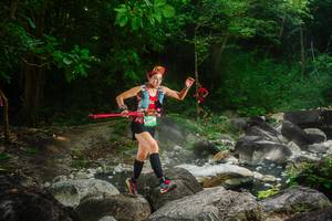 BIB: 
                            <button type="button" onclick="openModal(25056228)" class="btn btn-primary btn-sm float-right btn-popup" data-toggle="modal" data-target=".modal-high-quality">
                        <i class="fas fa-shopping-cart"></i> Add to Cart
                    </button>
                                            <button type="button" onclick="isThisMe(25056228, true)" class="btn btn-success btn-sm float-right btn-popup btn-isme hidden" data-toggle="tooltip" data-placement="bottom" title="นี่คือรูปของคุณใช่ไหม คลิกที่นี่เพื่อเอาเข้าอัลบั้ม">
                        <i class="fas fa-plus"></i> Add to album
                    </button>
                    <button type="button" onclick="isThisMe(25056228, false)" class="btn btn-warning btn-sm float-right btn-popup btn-isnotme hidden">
                        <i class="fas fa-ban"></i> Remove from album
                    </button>