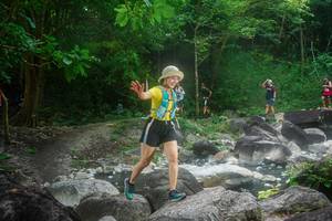 BIB: 
                            <button type="button" onclick="openModal(25058384)" class="btn btn-primary btn-sm float-right btn-popup" data-toggle="modal" data-target=".modal-high-quality">
                        <i class="fas fa-shopping-cart"></i> Add to Cart
                    </button>
                                            <button type="button" onclick="isThisMe(25058384, true)" class="btn btn-success btn-sm float-right btn-popup btn-isme hidden" data-toggle="tooltip" data-placement="bottom" title="นี่คือรูปของคุณใช่ไหม คลิกที่นี่เพื่อเอาเข้าอัลบั้ม">
                        <i class="fas fa-plus"></i> Add to album
                    </button>
                    <button type="button" onclick="isThisMe(25058384, false)" class="btn btn-warning btn-sm float-right btn-popup btn-isnotme hidden">
                        <i class="fas fa-ban"></i> Remove from album
                    </button>