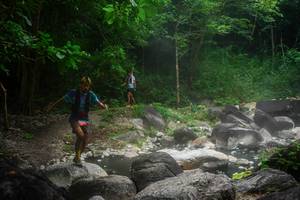 BIB: 
                            <button type="button" onclick="openModal(25054168)" class="btn btn-primary btn-sm float-right btn-popup" data-toggle="modal" data-target=".modal-high-quality">
                        <i class="fas fa-shopping-cart"></i> Add to Cart
                    </button>
                                            <button type="button" onclick="isThisMe(25054168, true)" class="btn btn-success btn-sm float-right btn-popup btn-isme hidden" data-toggle="tooltip" data-placement="bottom" title="นี่คือรูปของคุณใช่ไหม คลิกที่นี่เพื่อเอาเข้าอัลบั้ม">
                        <i class="fas fa-plus"></i> Add to album
                    </button>
                    <button type="button" onclick="isThisMe(25054168, false)" class="btn btn-warning btn-sm float-right btn-popup btn-isnotme hidden">
                        <i class="fas fa-ban"></i> Remove from album
                    </button>