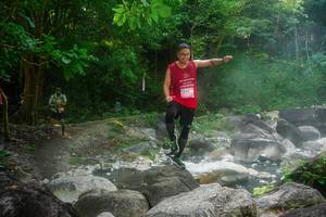 BIB: 
                            <button type="button" onclick="openModal(25058241)" class="btn btn-primary btn-sm float-right btn-popup" data-toggle="modal" data-target=".modal-high-quality">
                        <i class="fas fa-shopping-cart"></i> Add to Cart
                    </button>
                                            <button type="button" onclick="isThisMe(25058241, true)" class="btn btn-success btn-sm float-right btn-popup btn-isme hidden" data-toggle="tooltip" data-placement="bottom" title="นี่คือรูปของคุณใช่ไหม คลิกที่นี่เพื่อเอาเข้าอัลบั้ม">
                        <i class="fas fa-plus"></i> Add to album
                    </button>
                    <button type="button" onclick="isThisMe(25058241, false)" class="btn btn-warning btn-sm float-right btn-popup btn-isnotme hidden">
                        <i class="fas fa-ban"></i> Remove from album
                    </button>