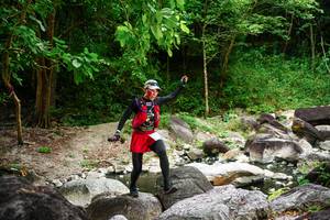 BIB: 
                            <button type="button" onclick="openModal(25049743)" class="btn btn-primary btn-sm float-right btn-popup" data-toggle="modal" data-target=".modal-high-quality">
                        <i class="fas fa-shopping-cart"></i> Add to Cart
                    </button>
                                            <button type="button" onclick="isThisMe(25049743, true)" class="btn btn-success btn-sm float-right btn-popup btn-isme hidden" data-toggle="tooltip" data-placement="bottom" title="นี่คือรูปของคุณใช่ไหม คลิกที่นี่เพื่อเอาเข้าอัลบั้ม">
                        <i class="fas fa-plus"></i> Add to album
                    </button>
                    <button type="button" onclick="isThisMe(25049743, false)" class="btn btn-warning btn-sm float-right btn-popup btn-isnotme hidden">
                        <i class="fas fa-ban"></i> Remove from album
                    </button>