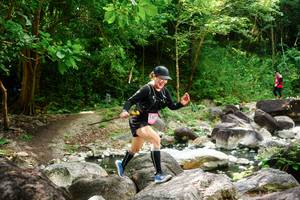 BIB: 
                            <button type="button" onclick="openModal(25068944)" class="btn btn-primary btn-sm float-right btn-popup" data-toggle="modal" data-target=".modal-high-quality">
                        <i class="fas fa-shopping-cart"></i> Add to Cart
                    </button>
                                            <button type="button" onclick="isThisMe(25068944, true)" class="btn btn-success btn-sm float-right btn-popup btn-isme hidden" data-toggle="tooltip" data-placement="bottom" title="นี่คือรูปของคุณใช่ไหม คลิกที่นี่เพื่อเอาเข้าอัลบั้ม">
                        <i class="fas fa-plus"></i> Add to album
                    </button>
                    <button type="button" onclick="isThisMe(25068944, false)" class="btn btn-warning btn-sm float-right btn-popup btn-isnotme hidden">
                        <i class="fas fa-ban"></i> Remove from album
                    </button>