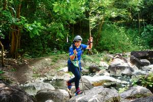 BIB: 
                            <button type="button" onclick="openModal(25073630)" class="btn btn-primary btn-sm float-right btn-popup" data-toggle="modal" data-target=".modal-high-quality">
                        <i class="fas fa-shopping-cart"></i> Add to Cart
                    </button>
                                            <button type="button" onclick="isThisMe(25073630, true)" class="btn btn-success btn-sm float-right btn-popup btn-isme hidden" data-toggle="tooltip" data-placement="bottom" title="นี่คือรูปของคุณใช่ไหม คลิกที่นี่เพื่อเอาเข้าอัลบั้ม">
                        <i class="fas fa-plus"></i> Add to album
                    </button>
                    <button type="button" onclick="isThisMe(25073630, false)" class="btn btn-warning btn-sm float-right btn-popup btn-isnotme hidden">
                        <i class="fas fa-ban"></i> Remove from album
                    </button>