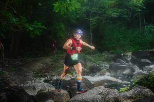 BIB: 
                            <button type="button" onclick="openModal(25055365)" class="btn btn-primary btn-sm float-right btn-popup" data-toggle="modal" data-target=".modal-high-quality">
                        <i class="fas fa-shopping-cart"></i> Add to Cart
                    </button>
                                            <button type="button" onclick="isThisMe(25055365, true)" class="btn btn-success btn-sm float-right btn-popup btn-isme hidden" data-toggle="tooltip" data-placement="bottom" title="นี่คือรูปของคุณใช่ไหม คลิกที่นี่เพื่อเอาเข้าอัลบั้ม">
                        <i class="fas fa-plus"></i> Add to album
                    </button>
                    <button type="button" onclick="isThisMe(25055365, false)" class="btn btn-warning btn-sm float-right btn-popup btn-isnotme hidden">
                        <i class="fas fa-ban"></i> Remove from album
                    </button>