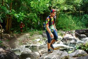 BIB: 
                            <button type="button" onclick="openModal(25073589)" class="btn btn-primary btn-sm float-right btn-popup" data-toggle="modal" data-target=".modal-high-quality">
                        <i class="fas fa-shopping-cart"></i> Add to Cart
                    </button>
                                            <button type="button" onclick="isThisMe(25073589, true)" class="btn btn-success btn-sm float-right btn-popup btn-isme hidden" data-toggle="tooltip" data-placement="bottom" title="นี่คือรูปของคุณใช่ไหม คลิกที่นี่เพื่อเอาเข้าอัลบั้ม">
                        <i class="fas fa-plus"></i> Add to album
                    </button>
                    <button type="button" onclick="isThisMe(25073589, false)" class="btn btn-warning btn-sm float-right btn-popup btn-isnotme hidden">
                        <i class="fas fa-ban"></i> Remove from album
                    </button>