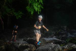 BIB: 
                            <button type="button" onclick="openModal(25050285)" class="btn btn-primary btn-sm float-right btn-popup" data-toggle="modal" data-target=".modal-high-quality">
                        <i class="fas fa-shopping-cart"></i> Add to Cart
                    </button>
                                            <button type="button" onclick="isThisMe(25050285, true)" class="btn btn-success btn-sm float-right btn-popup btn-isme hidden" data-toggle="tooltip" data-placement="bottom" title="นี่คือรูปของคุณใช่ไหม คลิกที่นี่เพื่อเอาเข้าอัลบั้ม">
                        <i class="fas fa-plus"></i> Add to album
                    </button>
                    <button type="button" onclick="isThisMe(25050285, false)" class="btn btn-warning btn-sm float-right btn-popup btn-isnotme hidden">
                        <i class="fas fa-ban"></i> Remove from album
                    </button>