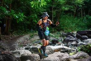 BIB: 
                            <button type="button" onclick="openModal(25083726)" class="btn btn-primary btn-sm float-right btn-popup" data-toggle="modal" data-target=".modal-high-quality">
                        <i class="fas fa-shopping-cart"></i> Add to Cart
                    </button>
                                            <button type="button" onclick="isThisMe(25083726, true)" class="btn btn-success btn-sm float-right btn-popup btn-isme hidden" data-toggle="tooltip" data-placement="bottom" title="นี่คือรูปของคุณใช่ไหม คลิกที่นี่เพื่อเอาเข้าอัลบั้ม">
                        <i class="fas fa-plus"></i> Add to album
                    </button>
                    <button type="button" onclick="isThisMe(25083726, false)" class="btn btn-warning btn-sm float-right btn-popup btn-isnotme hidden">
                        <i class="fas fa-ban"></i> Remove from album
                    </button>