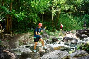 BIB: 
                            <button type="button" onclick="openModal(25073314)" class="btn btn-primary btn-sm float-right btn-popup" data-toggle="modal" data-target=".modal-high-quality">
                        <i class="fas fa-shopping-cart"></i> Add to Cart
                    </button>
                                            <button type="button" onclick="isThisMe(25073314, true)" class="btn btn-success btn-sm float-right btn-popup btn-isme hidden" data-toggle="tooltip" data-placement="bottom" title="นี่คือรูปของคุณใช่ไหม คลิกที่นี่เพื่อเอาเข้าอัลบั้ม">
                        <i class="fas fa-plus"></i> Add to album
                    </button>
                    <button type="button" onclick="isThisMe(25073314, false)" class="btn btn-warning btn-sm float-right btn-popup btn-isnotme hidden">
                        <i class="fas fa-ban"></i> Remove from album
                    </button>