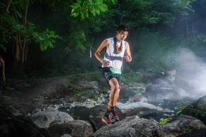 BIB: 
                            <button type="button" onclick="openModal(25053368)" class="btn btn-primary btn-sm float-right btn-popup" data-toggle="modal" data-target=".modal-high-quality">
                        <i class="fas fa-shopping-cart"></i> Add to Cart
                    </button>
                                            <button type="button" onclick="isThisMe(25053368, true)" class="btn btn-success btn-sm float-right btn-popup btn-isme hidden" data-toggle="tooltip" data-placement="bottom" title="นี่คือรูปของคุณใช่ไหม คลิกที่นี่เพื่อเอาเข้าอัลบั้ม">
                        <i class="fas fa-plus"></i> Add to album
                    </button>
                    <button type="button" onclick="isThisMe(25053368, false)" class="btn btn-warning btn-sm float-right btn-popup btn-isnotme hidden">
                        <i class="fas fa-ban"></i> Remove from album
                    </button>