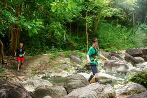 BIB: 
                            <button type="button" onclick="openModal(25068281)" class="btn btn-primary btn-sm float-right btn-popup" data-toggle="modal" data-target=".modal-high-quality">
                        <i class="fas fa-shopping-cart"></i> Add to Cart
                    </button>
                                            <button type="button" onclick="isThisMe(25068281, true)" class="btn btn-success btn-sm float-right btn-popup btn-isme hidden" data-toggle="tooltip" data-placement="bottom" title="นี่คือรูปของคุณใช่ไหม คลิกที่นี่เพื่อเอาเข้าอัลบั้ม">
                        <i class="fas fa-plus"></i> Add to album
                    </button>
                    <button type="button" onclick="isThisMe(25068281, false)" class="btn btn-warning btn-sm float-right btn-popup btn-isnotme hidden">
                        <i class="fas fa-ban"></i> Remove from album
                    </button>