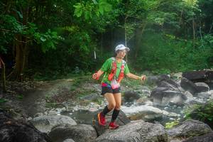 BIB: 
                            <button type="button" onclick="openModal(25058444)" class="btn btn-primary btn-sm float-right btn-popup" data-toggle="modal" data-target=".modal-high-quality">
                        <i class="fas fa-shopping-cart"></i> Add to Cart
                    </button>
                                            <button type="button" onclick="isThisMe(25058444, true)" class="btn btn-success btn-sm float-right btn-popup btn-isme hidden" data-toggle="tooltip" data-placement="bottom" title="นี่คือรูปของคุณใช่ไหม คลิกที่นี่เพื่อเอาเข้าอัลบั้ม">
                        <i class="fas fa-plus"></i> Add to album
                    </button>
                    <button type="button" onclick="isThisMe(25058444, false)" class="btn btn-warning btn-sm float-right btn-popup btn-isnotme hidden">
                        <i class="fas fa-ban"></i> Remove from album
                    </button>